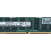 رم سرور HPE 64GB Quad Rank x4 DDR4-2666