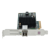 کارت HBA سرور HPE 81E AJ762B 8Gb 1-Port PCIe FC