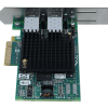 کارت HPE 82E AJ763B 8Gb 2-Port PCIe FC