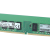 رم سرور HPE 8GB DDR4-2133 Unbuffered