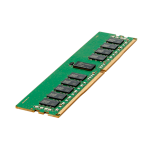 رم سرور HPE 8GB Single Rank x8 DDR4-3200 با پارت نامبر P43016-B21