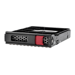اس اس دی سرور HPE 960GB SATA 6G Read Intensive LFF LPC Multi Vendor SSD با پارت نامبر P47808-B21