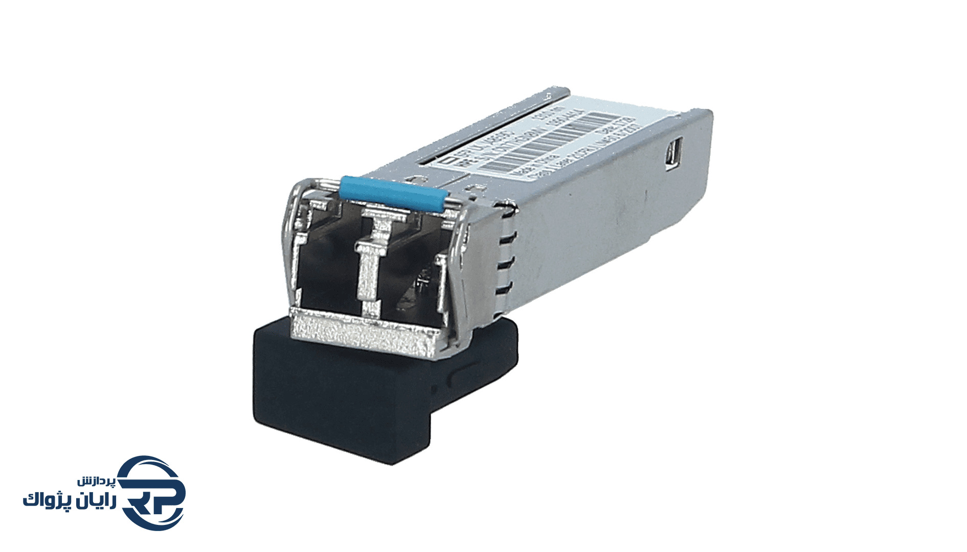 ماژول فیبرنوری HPE J4859C Compatible SFP
