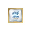 سی پی یو سرور اینتل Intel Xeon Gold 6138 با پارت نامبر 826876-B21