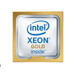 سی پی یو سرور اینتل Intel Xeon Gold 6444Y با پارت نامبر P49602-B21