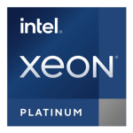 Intel Xeon Platinum 8358P