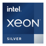 سی پی یو سرور Intel Xeon Silver نسل 3