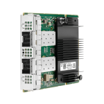 کارت شبکه سرور Mellanox MCX631432AS-ADAI Ethernet 10/25Gb 2-port SFP28 OCP3 for HPE با پارت نامبر P42041-B21