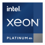 Intel Xeon Platinum 8468V P49631-B21