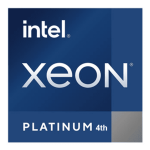 Intel Xeon Platinum 8362 P45418-B21