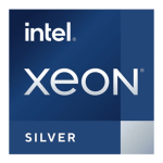 Intel Xeon Silver 4310 P36921-B21