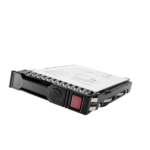 هارد سرور HP 900GB 10K 12G SAS SC SFF 785075-B21