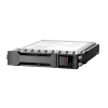 هارد سرور HPE 1.2TB SAS 12G Mission Critical 10K SFF BC Multi Vendor HDD با پارت نامبر P28586-B21