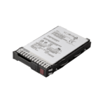 اس اس دی سرور HPE 400GB SAS 12G Mixed Use SFF SC DS با پارت نامبر P09088-B21