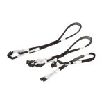 کابل HPE DL38X/560/580/ML350 Gen10 P824i‑p Cable Kit