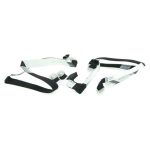 کابل HPE DL38X Gen10 Plus 8NVMe CPU1 Cable Kit P22834-B21