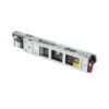 HPE NS204i-u Gen11 NVMe Hot Plug Boot Optimized Storage Device P48183-B21
