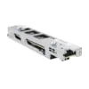 HPE NS204i-u Gen11 NVMe Hot Plug Boot Optimized Storage Device P48183-B21