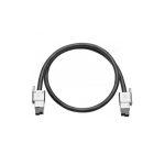 کابل HPE ProLiant DL360 Gen10 Plus LFF Internal Cable Kit