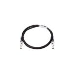 کابل HPE ProLiant DL360 Gen10 Plus SFF Internal Cable Kit