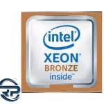 Intel Xeon Bronze 3508U