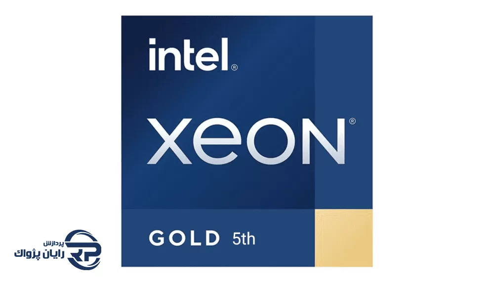 Intel Xeon Gold 6538N Intel Xeon Gold 6538N