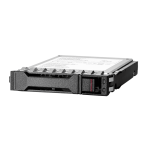 اس اس دی سرور HPE 960GB SAS 12G RI SFF SC Value SAS MV P36997-B21