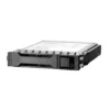 HPE 960GB SAS 24G RI SFF SC PM6 DS با پارت نامبر P26285-B21