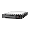 اس اس دی HPE 960GB SATA 6G RI SFF SC PM883 DS با پارت نامبر P04564-B21