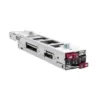 بوت درایو HPE NS204i-u Gen11 NVMe Hot Plug Boot Optimized Storage Device P48183-B21