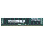 HPE 128GB Quad Rank x4 DDR4-2933 LR P19047-B21