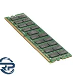 HPE 16GB Dual Rank x8 DDR4-2933 P00922-B21