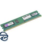 HPE 16GB Single Rank x4 DDR4-3200 P06029-B21