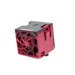 HPE DL380/DL560 Gen11 2U High Performance Fan Kit