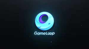 Gameloop؛ اجرای بازی اندروید روی کامپیوتر بدون بن شدن
