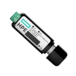 فروش ویژه HPE microSD