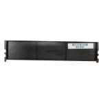 HPE DDR4 DIMM Blank Kit P07818-B21
