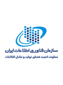 مجوز افتا