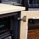 سرور امور اداری (Office Server)؛ قسمت اول معرفی سرور مناسب کسب وکارها