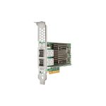 کارت HBA سرور اچ پی HPE SN1610Q 32Gb 2-port FC R2E09A