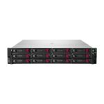 HPE ProLiant DL340 Gen12 p71452-b21