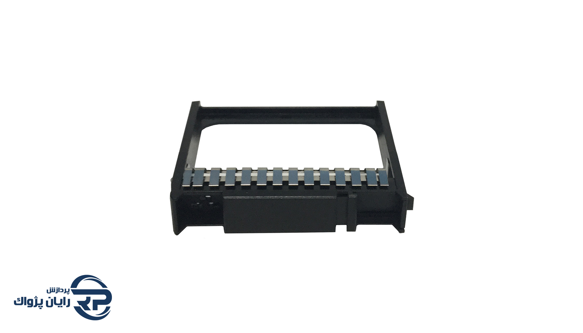 بلانک هارد SFF HDD blank kit